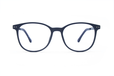 Mistral Chapelco Clip On