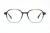 Mistral Chuscha - tienda online