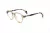 Mistral Arrayanes - comprar online