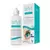 Arlyt solución multiuso Premium 120 ml