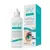 Arlyt solución multiuso Premium 240 ml