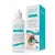 Arlyt solución multiuso Premium 60 ml - comprar online