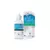 Arlyt Fresh 15ml