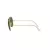 RB 3025L L0205 Aviador Metal - comprar online