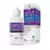 Arlyt Lubricante 15ml