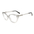 Paula Cahen D´Anvers Creta - tienda online