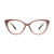 Paula Cahen D´Anvers Creta - comprar online