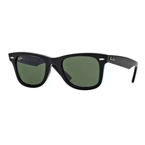 RB 2140 Wayfarer 901 Polarizado