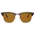 RB 3016 1309/33 - comprar online