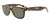 RB 2132 New Wayfarer 902 3N - comprar online
