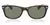 RB 2132 New Wayfarer 902 3N - Lutz Ferrando