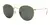 RB 3447 Round Metal 919631 - comprar online
