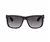 RB Justin RB4165L 601/8G 57 Large - comprar online