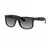 RB Justin RB4165L 601/8G 57 Large