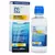 Renu Advanced x 120 ml - comprar online