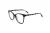 Mistral Tropea - comprar online