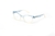 Mood Verona - comprar online