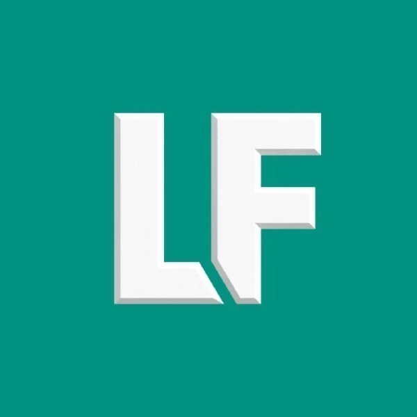 Lutz Ferrando