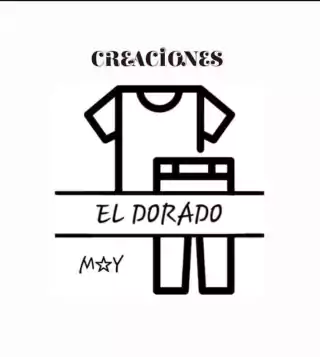 EL DORADO