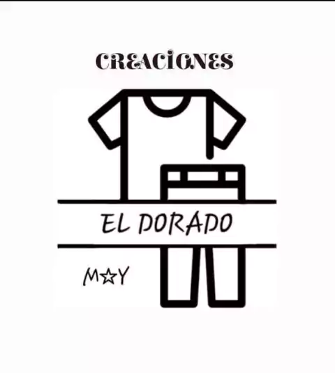 EL DORADO