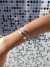 Bracelete ELEGANCE