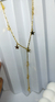 Colar ESTRELA GUIA - comprar online