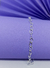 Pulseira Corações