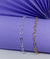 Pulseiras
