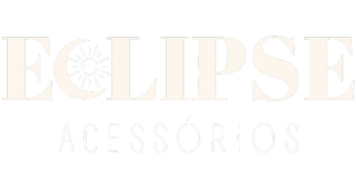 Eclipse Acessórios