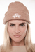 Beanie torii gate - sibship