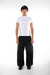 Pantalón aware en internet