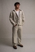 Campera zip d01 - sibship