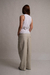 Musculosa sibship - tienda online
