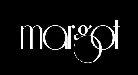 MARGOT