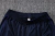 Conjunto Seleção da Argentina 23/24 Masculino Adidas - Azul - Camisas de futebol   /Luckesporte