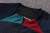 Conjunto Portugal 23/24 - Masculino Nike - Azul - Camisas de futebol   /Luckesporte