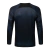 Imagem do Conjunto Portugal 23/24 - Masculino Nike - Azul