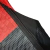Camisa Flamengo I 23/24 Jogador Adidas Masculina - Vermelho e Preto - Camisas de futebol   /Luckesporte