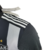 Camisa Atlético Mineiro 23/24 - Jogador Adidas Masculina - Preta e branca en internet