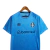 Camisa Grêmio Treino 24/25 - Torcedor Umbro Masculina - Azul en internet