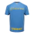 Camisa Grêmio Goleiro 25/26 - Torcedor Umbro Masculina - Azul en internet