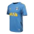 Camisa Grêmio Goleiro 25/26 - Torcedor Umbro Masculina - Azul - Camisas de futebol   /Luckesporte