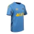 Camisa Grêmio Goleiro 25/26 - Torcedor Umbro Masculina - Azul - comprar online