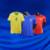 seleções