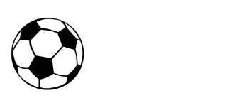 Lucamisetastimes