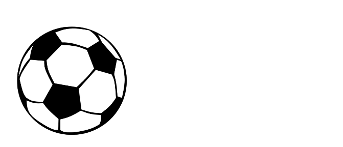 Camisas de futebol  e formula 1 /Luckesporte