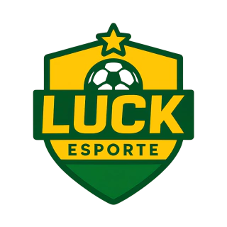 Lucamisetastimes
