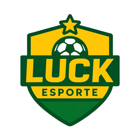 Lucamisetastimes