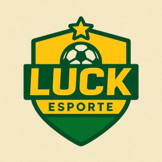 Lucamisetastimes