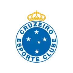 Categoria 2